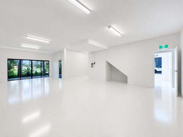 Office for rent in Byron Bay, New South Wales