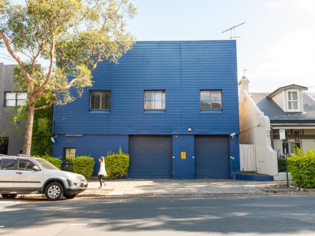 Property for rent in Zetland, Sydney
