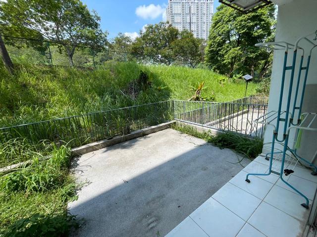 Condominium for sale in Cyberjaya, Sepang