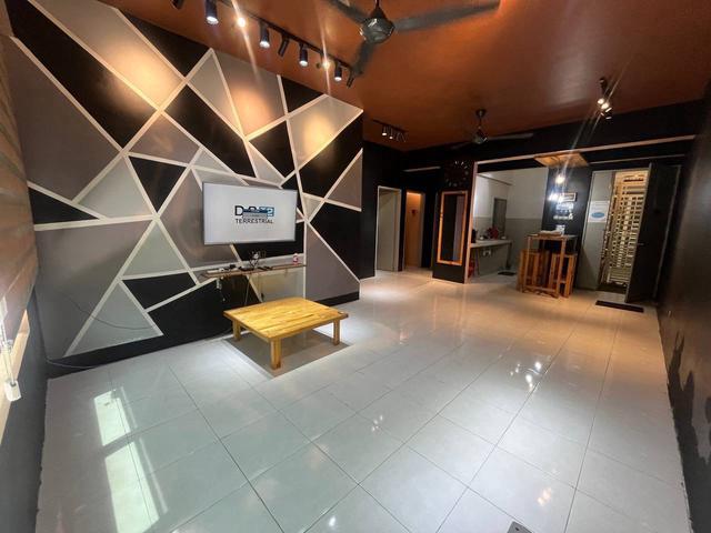 Apartment for sale in Perak, Tanjong Ipoh