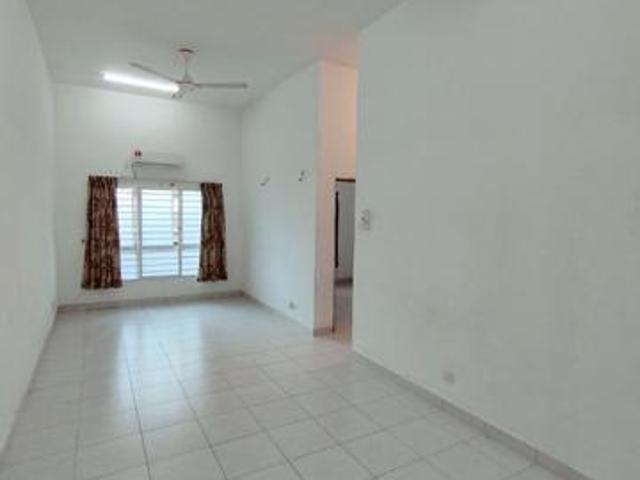 Apartment for sale in Petaling, Subang Jaya