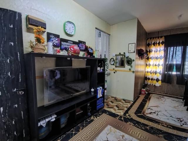 Apartment for sale in Petaling, Damansara Damai