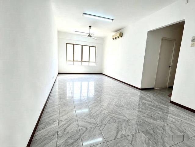 Apartment for sale in Petaling, Subang Jaya