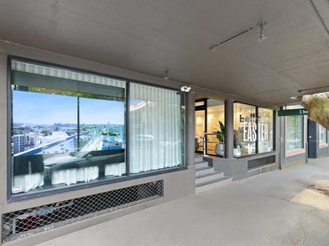 Office for rent in Sydney CBD, Sydney