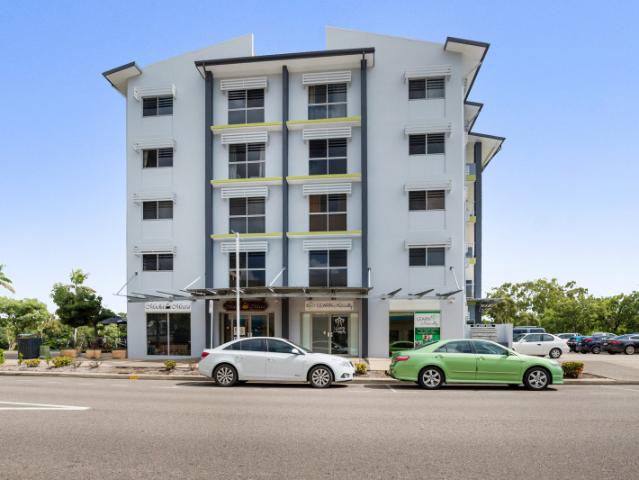 Property for rent in Townsville, Queensland