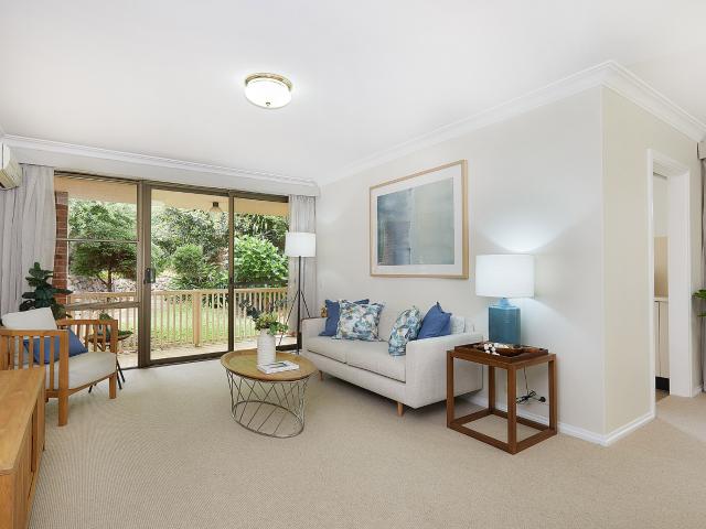 House for sale in North Turramurra, New South Wales