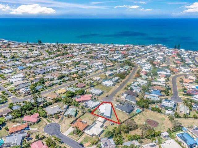 House for sale in Bargara, Queensland