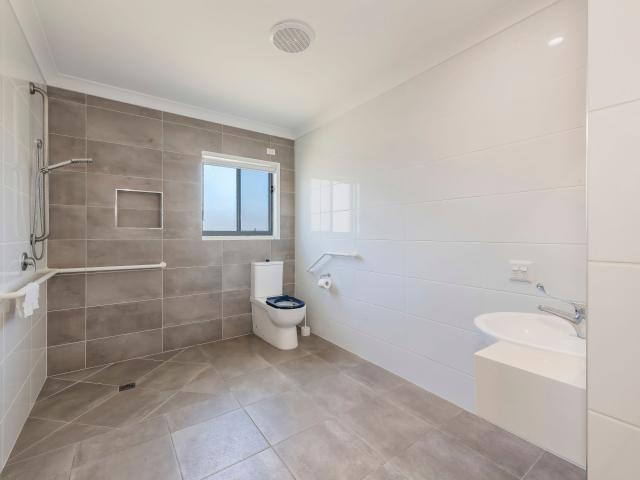 Duplex for sale in Bargara, Queensland