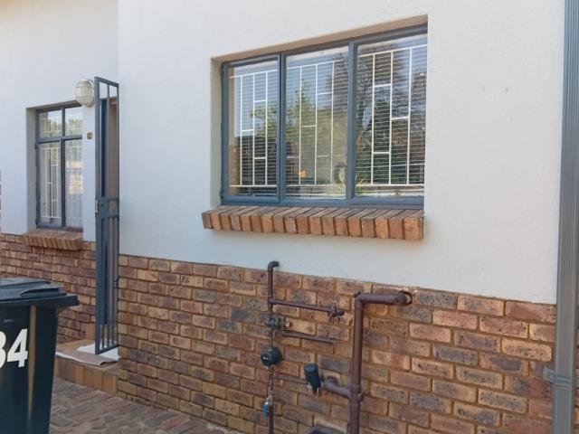 House for rent in Ekurhuleni Ward 23, Kempton Park