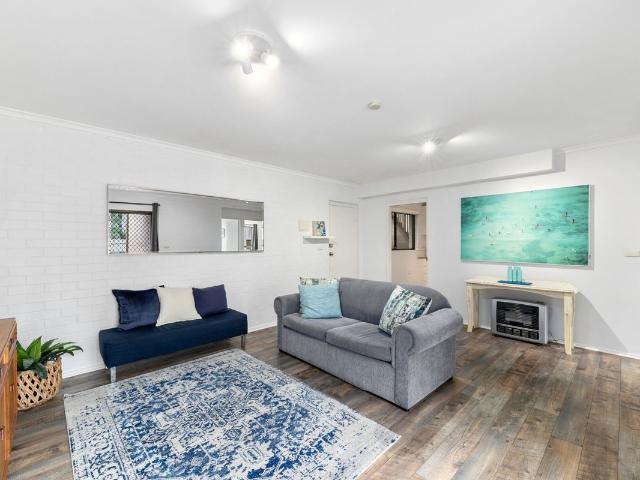 Apartment for sale in Belconnen Dc, Australian Capital Territory
