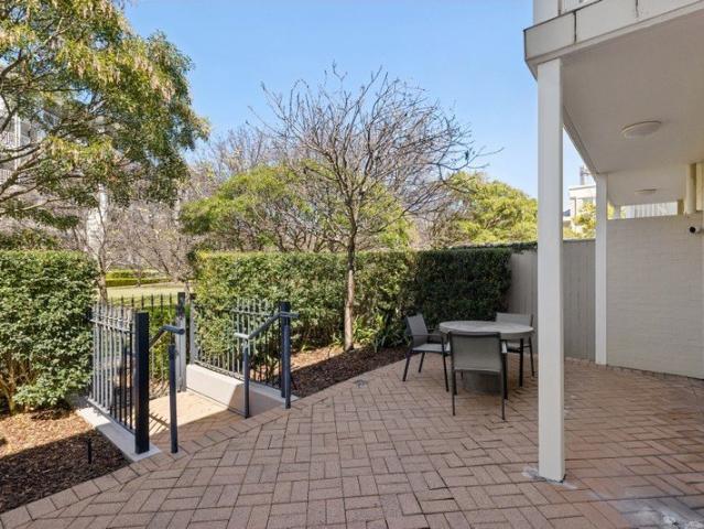 Apartment for sale in Sydney, New South Wales
