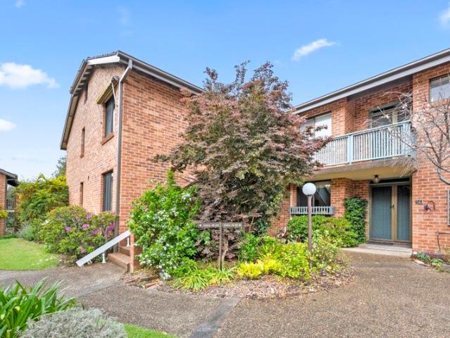 Apartment for sale in Upper North Shore, Sydney