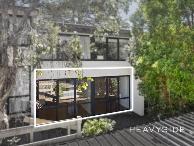 Apartment for sale in Camberwell, Melbourne