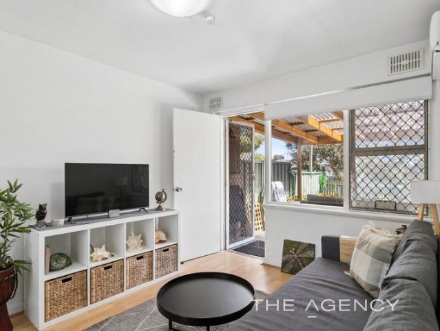 Apartment for sale in Tuart Hill, City of Stirling
