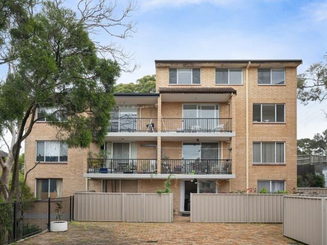 Apartment for sale in Sutherland, New South Wales