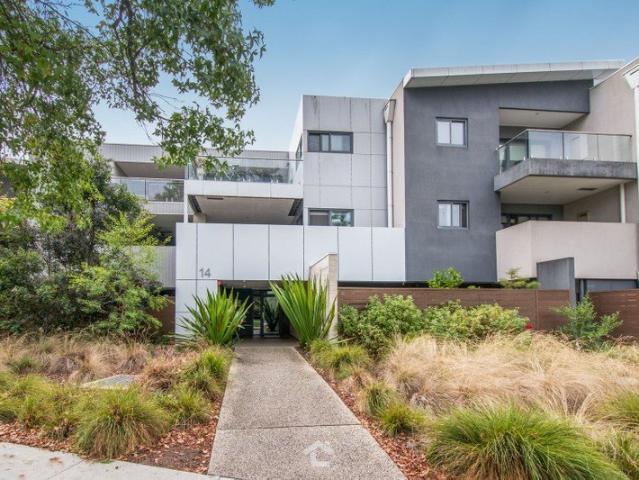 Apartment for sale in Camerons Creek, Victoria