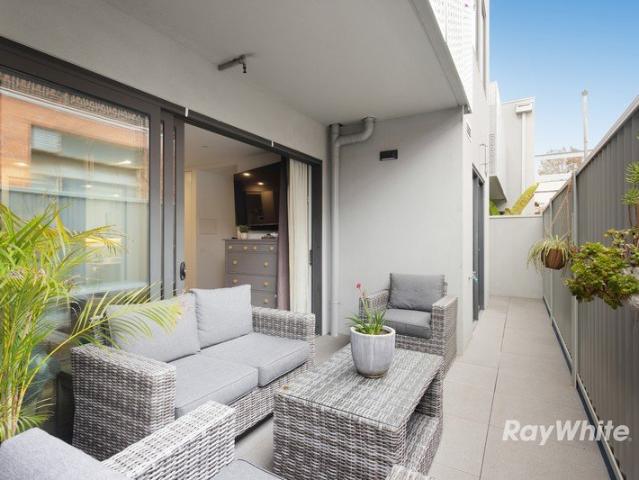 Apartment for sale in Camerons Creek, Victoria