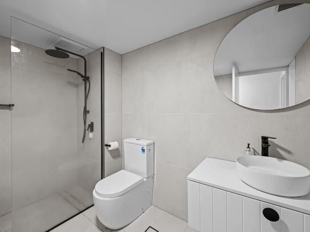 Apartment for sale in Fernbrook, Queensland