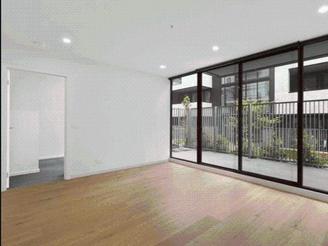 Apartment for rent in Balwyn, Melbourne