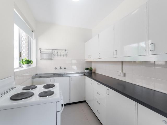 Apartment for sale in Stirling, Western Australia