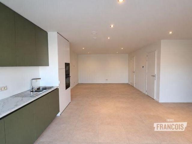 Appartement location à Poperinge, West-Vlaanderen