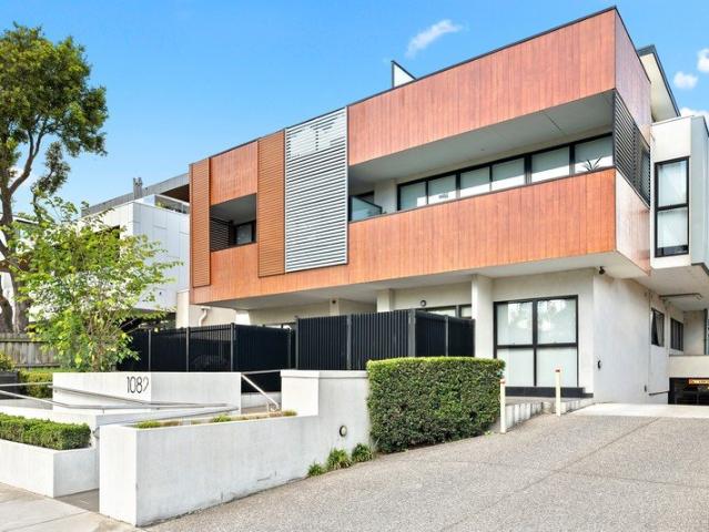 Apartment for rent in Camerons Creek, Victoria