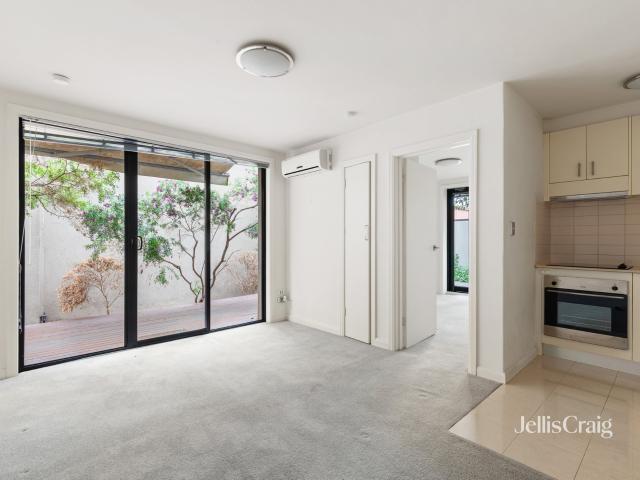 Apartment for rent in Camerons Creek, Victoria