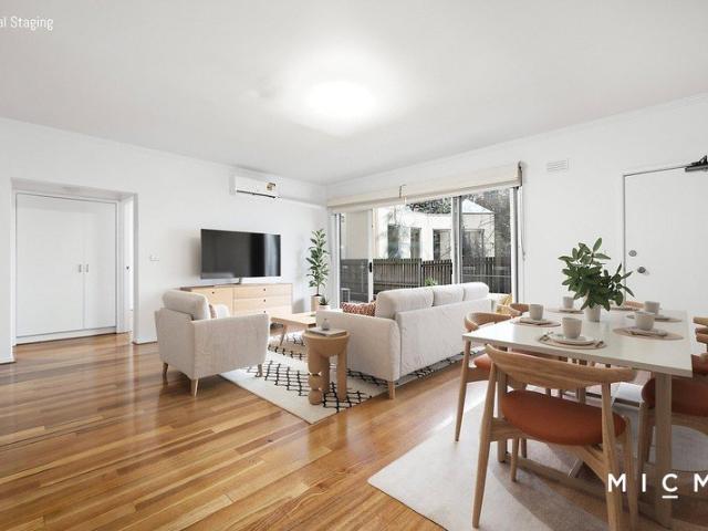 Apartment for sale in Camerons Creek, Victoria
