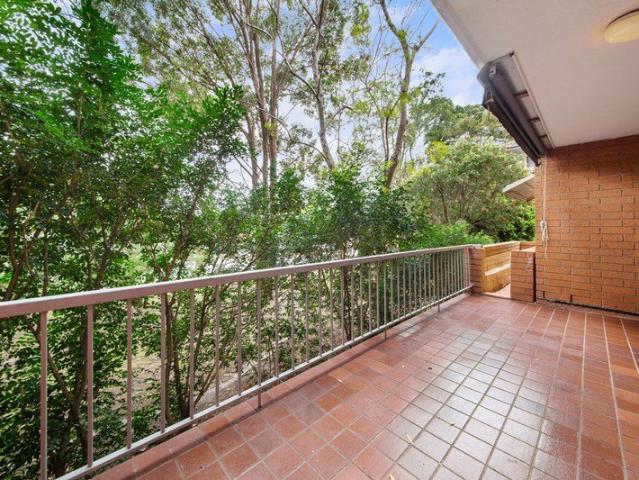 Apartment for sale in Sutherland, New South Wales