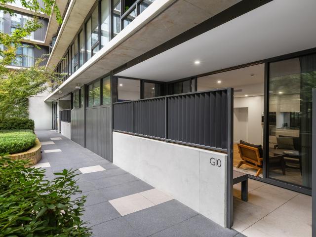 Property for rent in Canberra, Australian Capital Territory