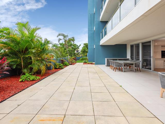 Apartment for sale in Fernbrook, Queensland