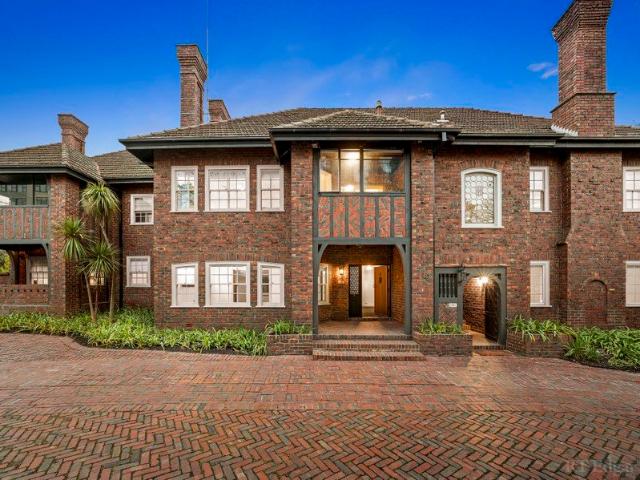 Apartment for sale in Camerons Creek, Victoria