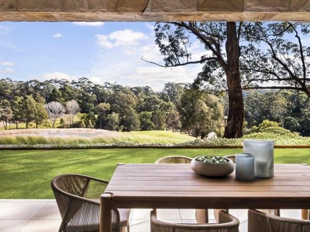 House for sale in Chatswood, New South Wales