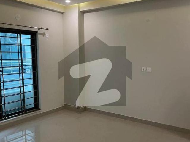 Apartment for rent in Rawalpindi, Islamabad Capital Territory