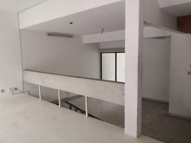 Shop for rent in Wellesley, Penang