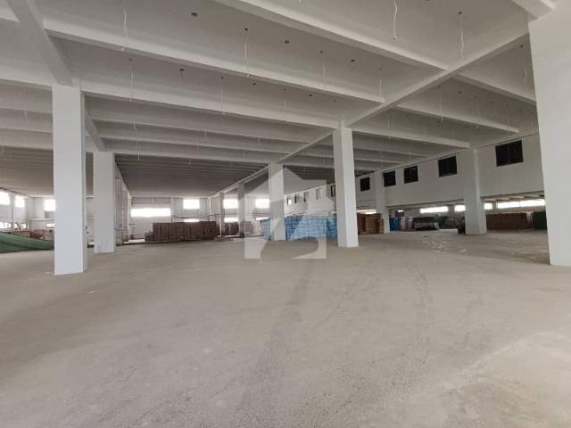 Commercial for rent in North Waziristan, Federally Administered Tribal Areas fata