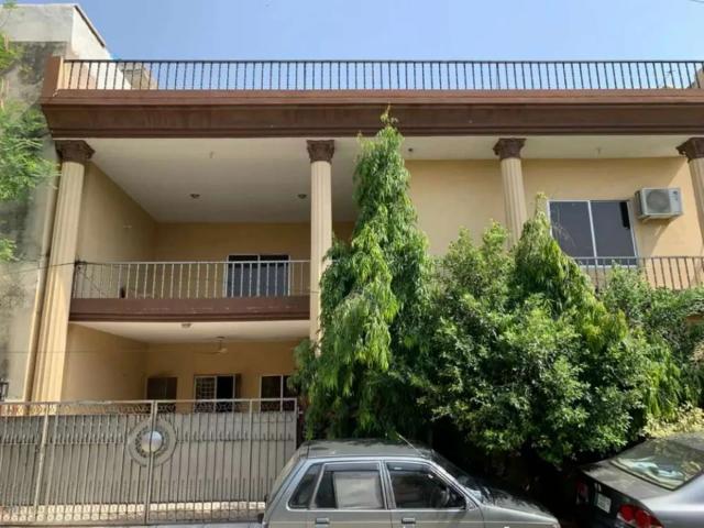 Property for rent in Rawalpindi, Islamabad Capital Territory