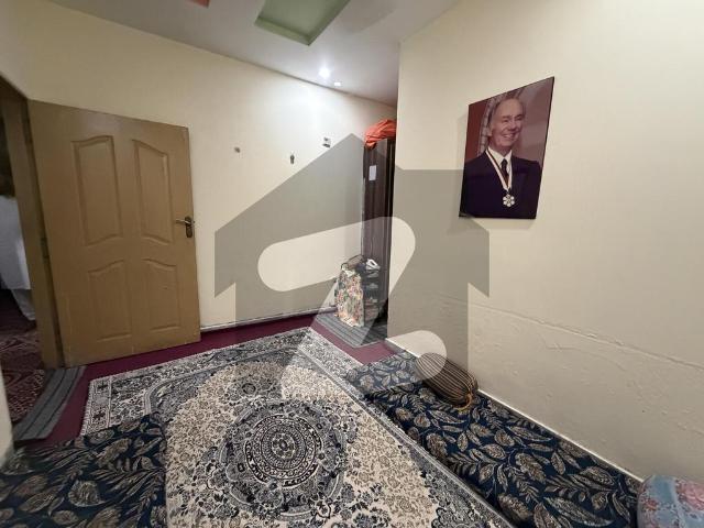 Apartment for rent in Rawalpindi, Islamabad Capital Territory