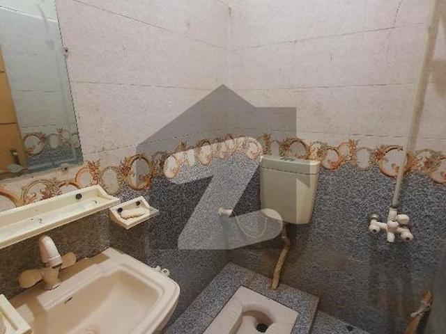Apartment for rent in Rawalpindi, Islamabad Capital Territory