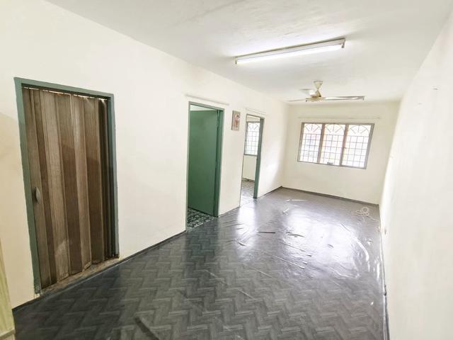 Apartment for sale in Petaling, Damansara Damai