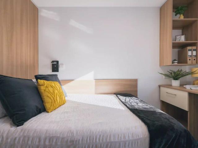 Room for rent in The Slade, Oxfordshire