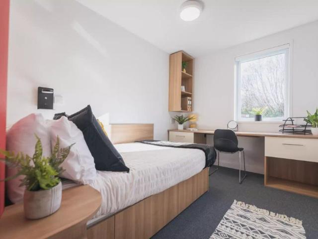 Room for rent in The Slade, Oxfordshire