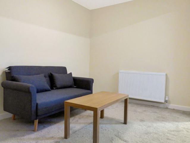 Room for rent in The Slade, Oxfordshire