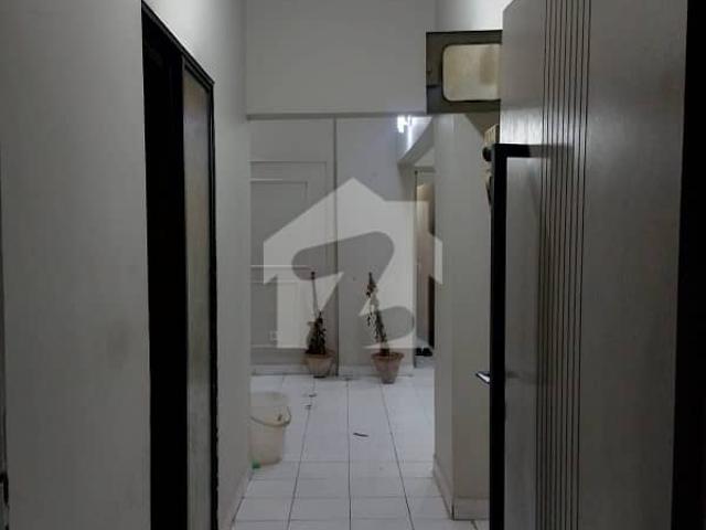 Apartment for rent in North Waziristan, Federally Administered Tribal Areas fata