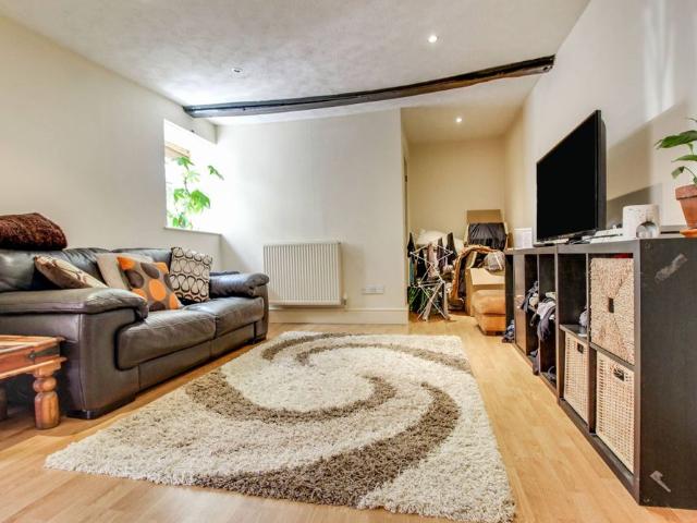 House for rent in Highworth, Swindon