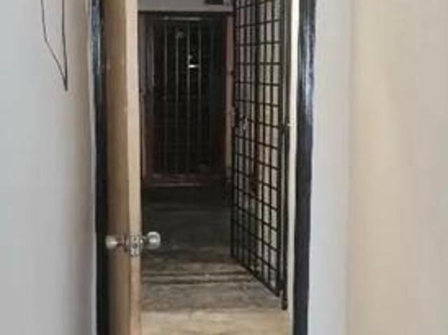 Flat for sale in Bukit Mertajam, Seberang Perai
