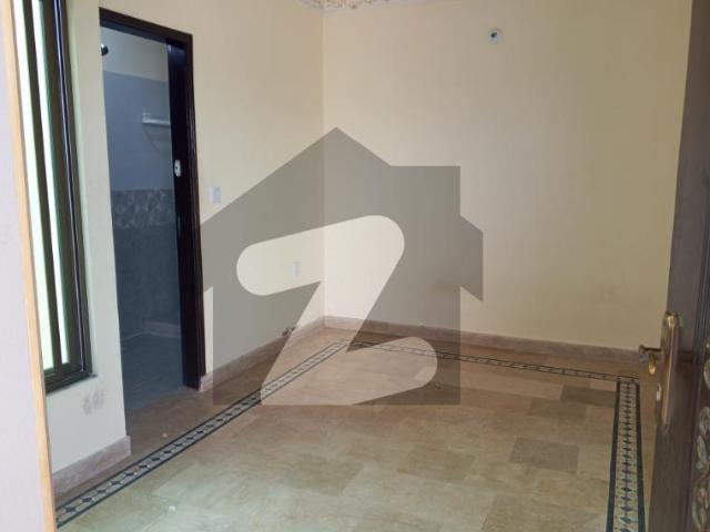 Apartment for rent in لاہور, لاہور ڈویژن