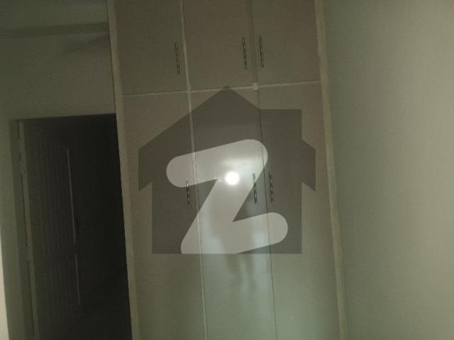 Apartment for rent in تحصیل پشاور شہر, پشاور ڈویژن