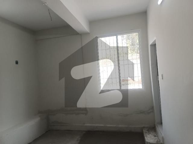 Apartment for rent in Peshawar, North West Frontier Province