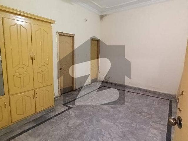 Apartment for sale in Rawalpindi, Islamabad Capital Territory